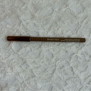 Mary Kay TAHITIAN GOLD Eyeliner Wood Pencil Limited Edition